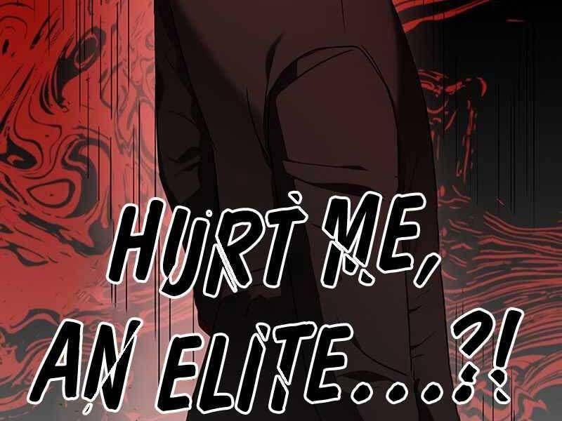 đọc truyện Học Viện Tối Thượng Chương 10.5 ảnh 127 tại Thiên Thai Truyện