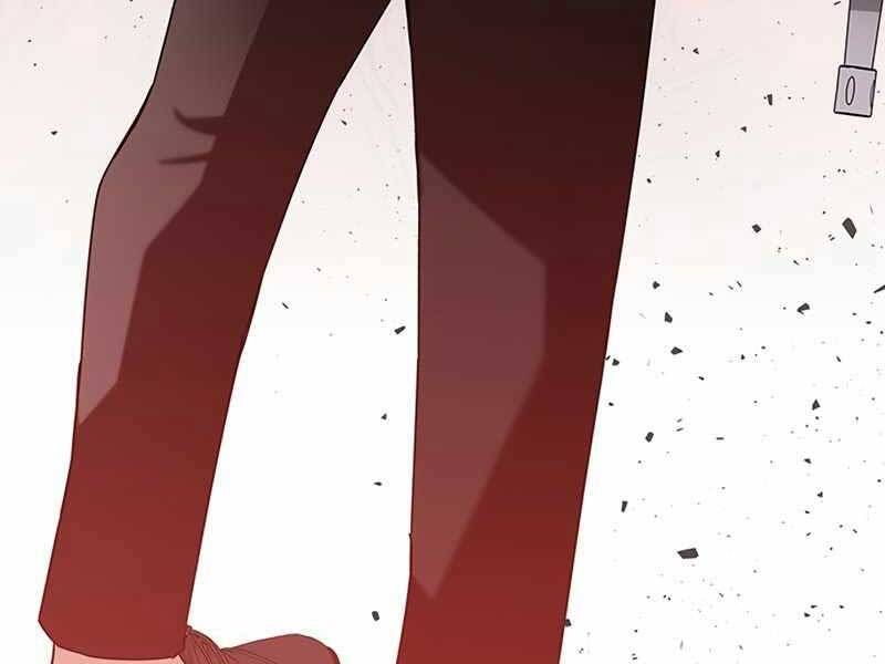 đọc truyện Học Viện Tối Thượng Chương 10.5 ảnh 129 tại Thiên Thai Truyện