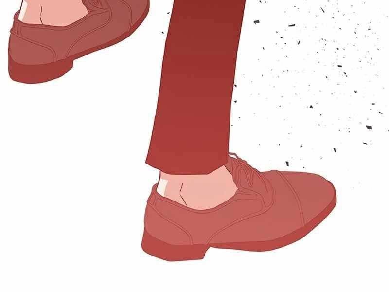 đọc truyện Học Viện Tối Thượng Chương 10.5 ảnh 130 tại Thiên Thai Truyện