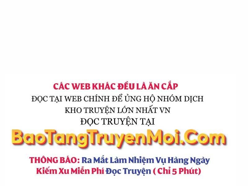 đọc truyện Học Viện Tối Thượng Chương 10.5 ảnh 131 tại Thiên Thai Truyện