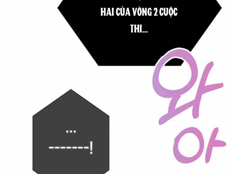 đọc truyện Học Viện Tối Thượng Chương 10.5 ảnh 15 tại Thiên Thai Truyện