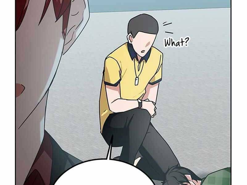 đọc truyện Học Viện Tối Thượng Chương 10.5 ảnh 133 tại Thiên Thai Truyện