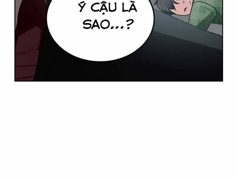 đọc truyện Học Viện Tối Thượng Chương 10.5 ảnh 134 tại Thiên Thai Truyện