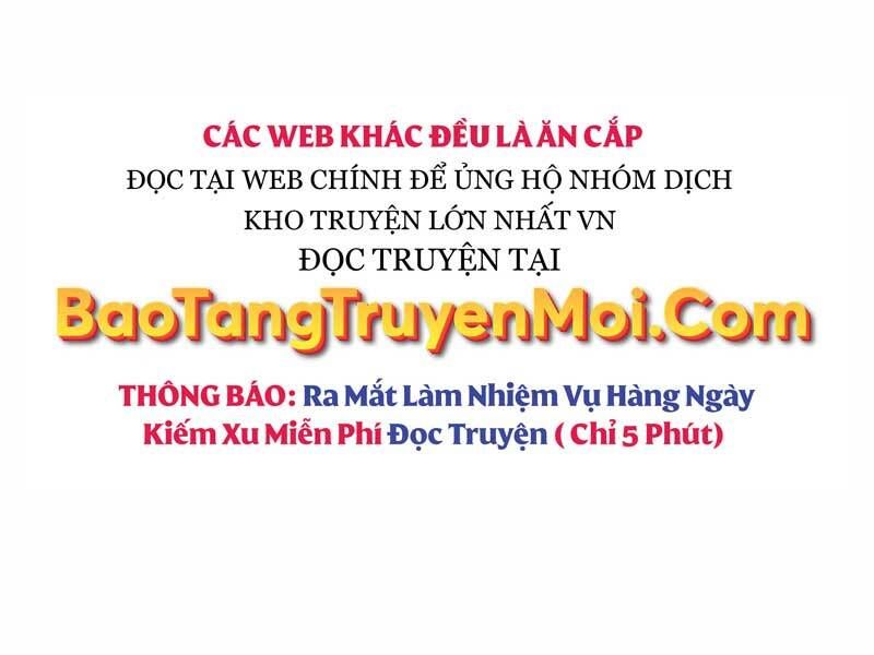 đọc truyện Học Viện Tối Thượng Chương 10.5 ảnh 135 tại Thiên Thai Truyện
