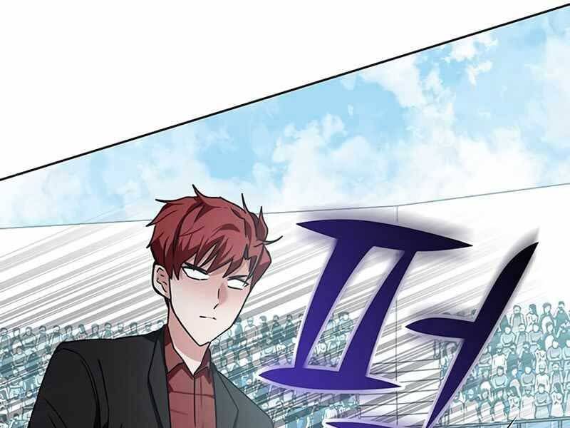 đọc truyện Học Viện Tối Thượng Chương 10.5 ảnh 137 tại Thiên Thai Truyện