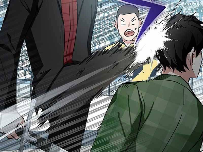 đọc truyện Học Viện Tối Thượng Chương 10.5 ảnh 138 tại Thiên Thai Truyện