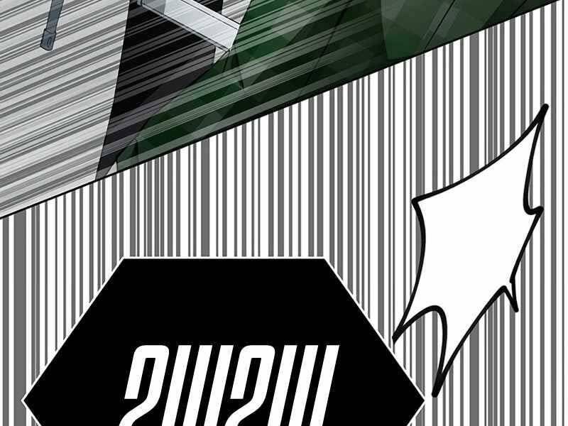 đọc truyện Học Viện Tối Thượng Chương 10.5 ảnh 139 tại Thiên Thai Truyện