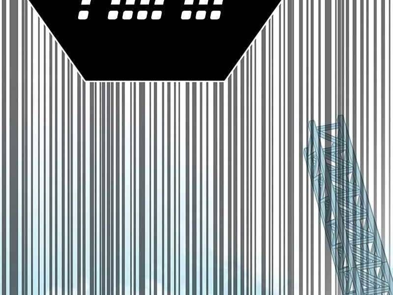 đọc truyện Học Viện Tối Thượng Chương 10.5 ảnh 140 tại Thiên Thai Truyện