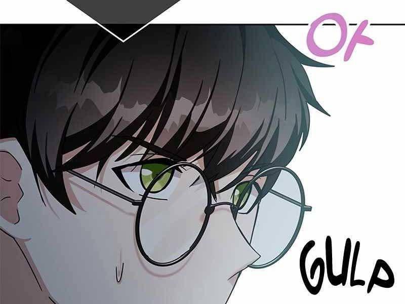 đọc truyện Học Viện Tối Thượng Chương 10.5 ảnh 16 tại Thiên Thai Truyện