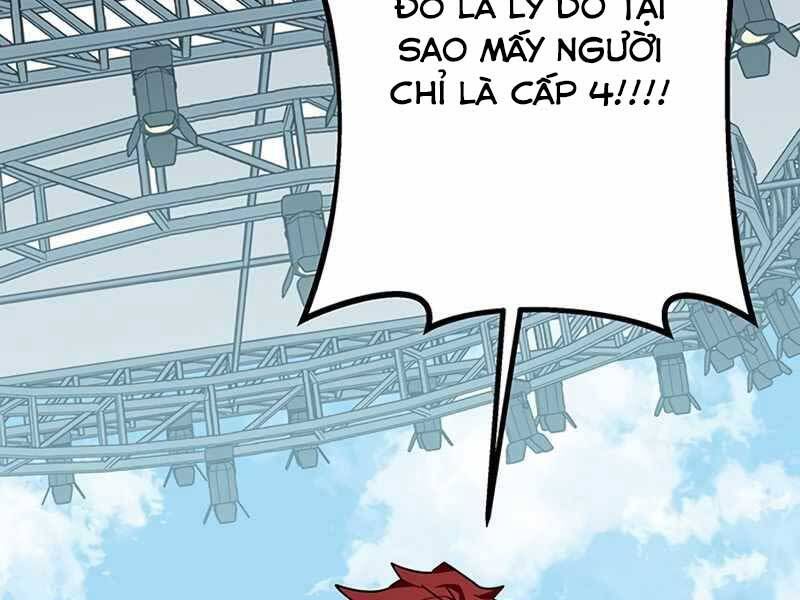 đọc truyện Học Viện Tối Thượng Chương 10.5 ảnh 143 tại Thiên Thai Truyện