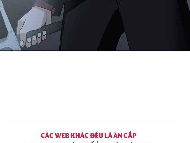 đọc truyện Học Viện Tối Thượng Chương 10.5 ảnh 146 tại Thiên Thai Truyện