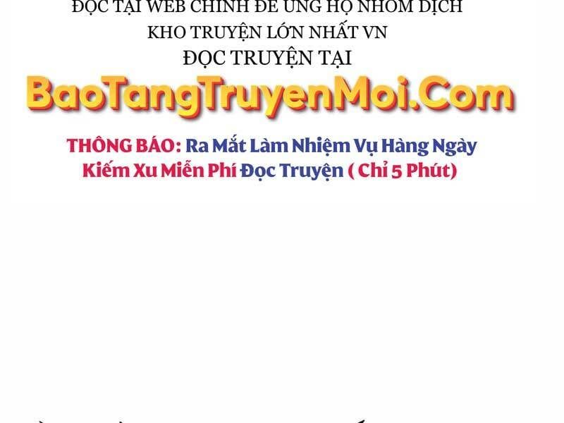 đọc truyện Học Viện Tối Thượng Chương 10.5 ảnh 147 tại Thiên Thai Truyện