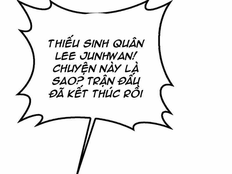 đọc truyện Học Viện Tối Thượng Chương 10.5 ảnh 148 tại Thiên Thai Truyện