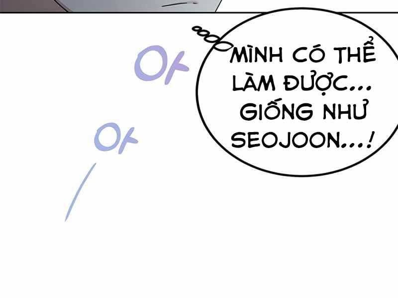 đọc truyện Học Viện Tối Thượng Chương 10.5 ảnh 17 tại Thiên Thai Truyện