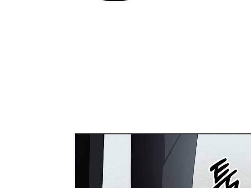 đọc truyện Học Viện Tối Thượng Chương 10.5 ảnh 152 tại Thiên Thai Truyện