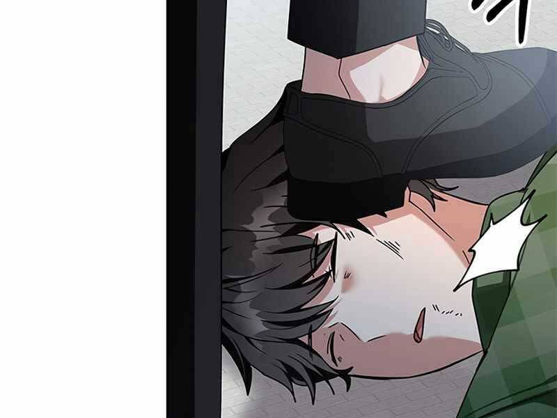 đọc truyện Học Viện Tối Thượng Chương 10.5 ảnh 153 tại Thiên Thai Truyện