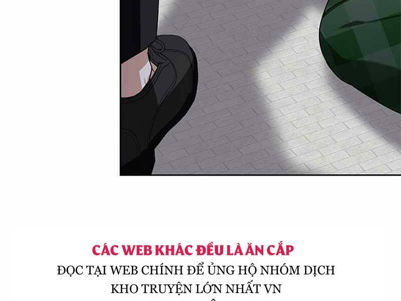 đọc truyện Học Viện Tối Thượng Chương 10.5 ảnh 154 tại Thiên Thai Truyện