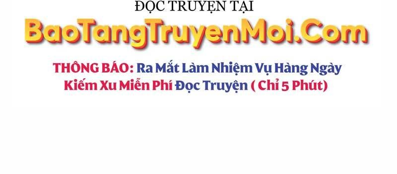 đọc truyện Học Viện Tối Thượng Chương 10.5 ảnh 155 tại Thiên Thai Truyện