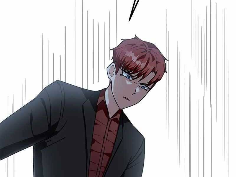 đọc truyện Học Viện Tối Thượng Chương 10.5 ảnh 157 tại Thiên Thai Truyện