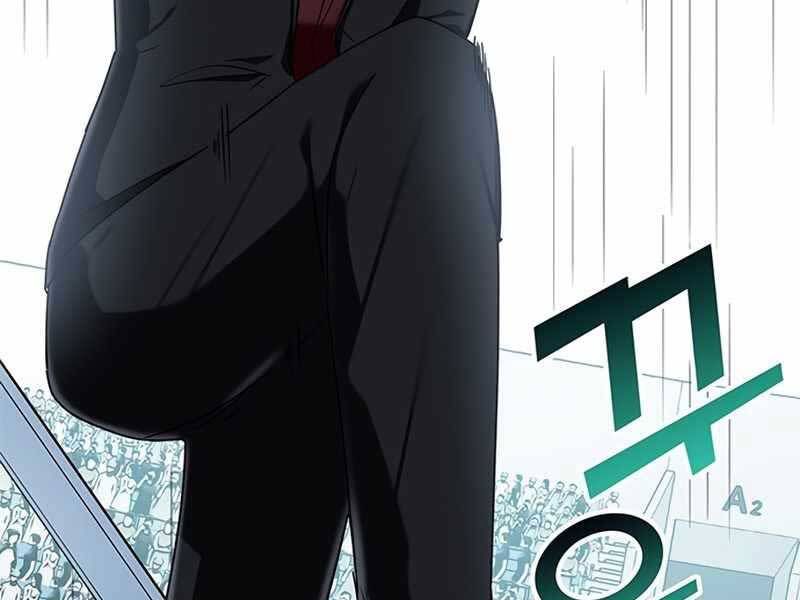 đọc truyện Học Viện Tối Thượng Chương 10.5 ảnh 158 tại Thiên Thai Truyện