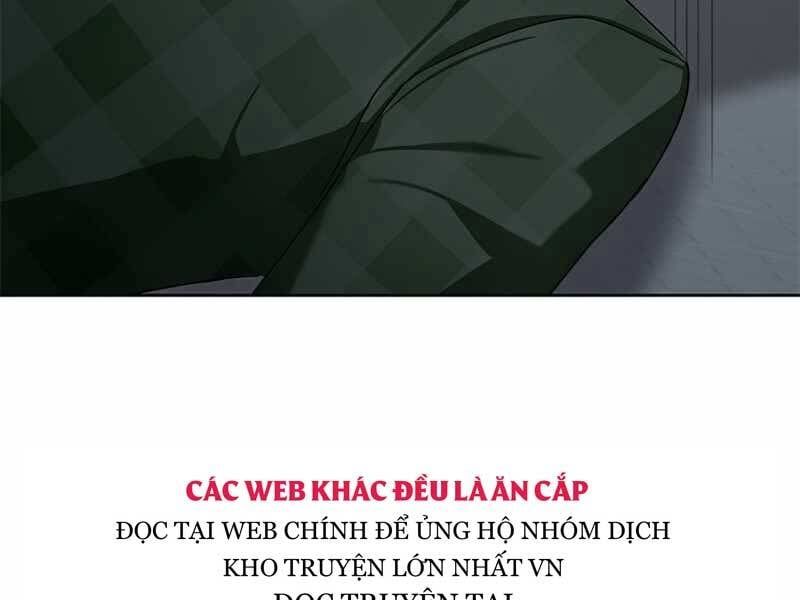 đọc truyện Học Viện Tối Thượng Chương 10.5 ảnh 160 tại Thiên Thai Truyện