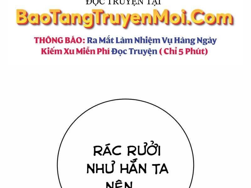 đọc truyện Học Viện Tối Thượng Chương 10.5 ảnh 161 tại Thiên Thai Truyện