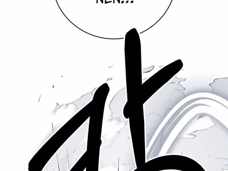 đọc truyện Học Viện Tối Thượng Chương 10.5 ảnh 162 tại Thiên Thai Truyện