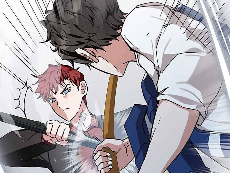 đọc truyện Học Viện Tối Thượng Chương 10.5 ảnh 164 tại Thiên Thai Truyện