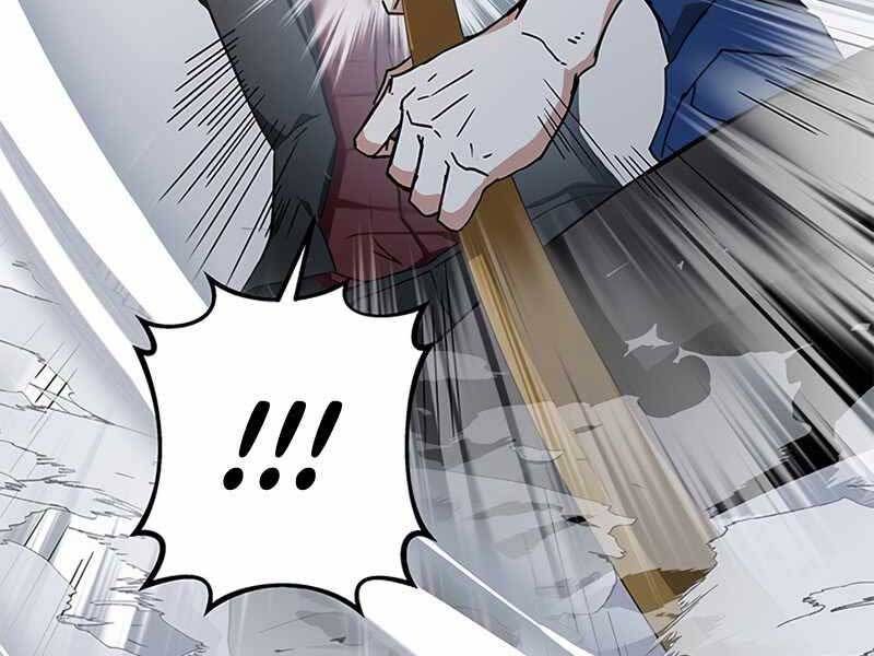 đọc truyện Học Viện Tối Thượng Chương 10.5 ảnh 165 tại Thiên Thai Truyện