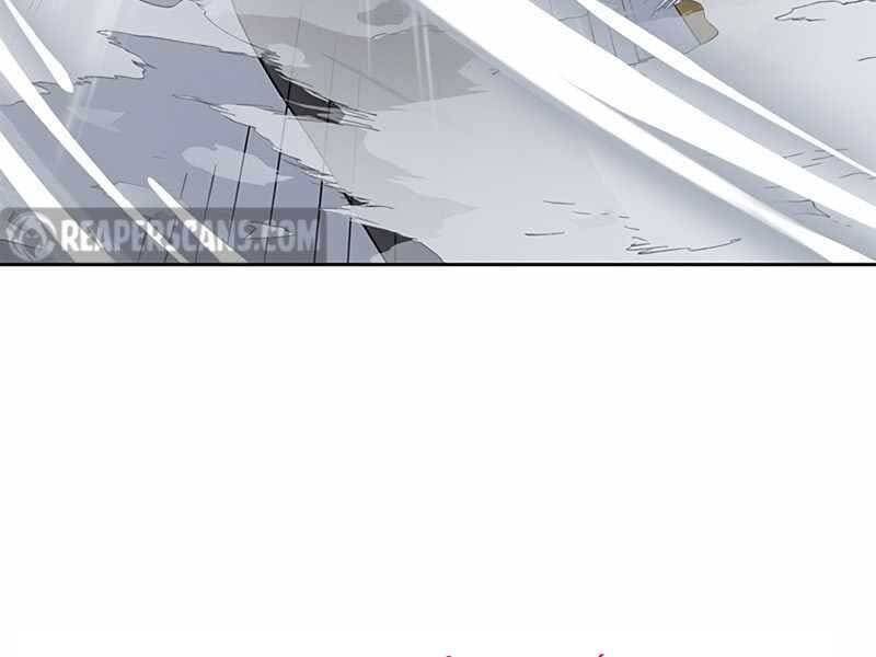 đọc truyện Học Viện Tối Thượng Chương 10.5 ảnh 166 tại Thiên Thai Truyện