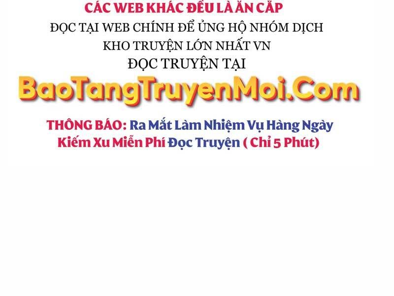 đọc truyện Học Viện Tối Thượng Chương 10.5 ảnh 167 tại Thiên Thai Truyện