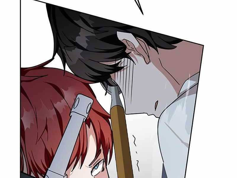 đọc truyện Học Viện Tối Thượng Chương 10.5 ảnh 169 tại Thiên Thai Truyện