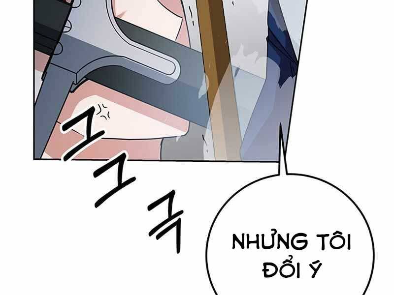 đọc truyện Học Viện Tối Thượng Chương 10.5 ảnh 170 tại Thiên Thai Truyện