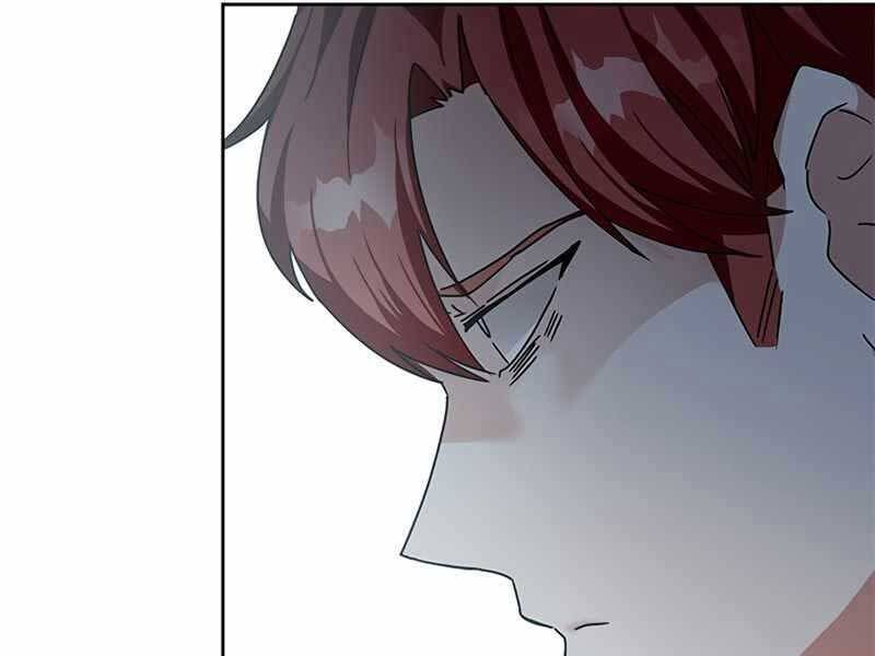 đọc truyện Học Viện Tối Thượng Chương 10.5 ảnh 19 tại Thiên Thai Truyện