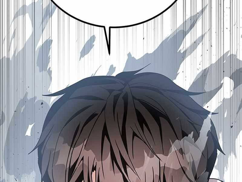 đọc truyện Học Viện Tối Thượng Chương 10.5 ảnh 172 tại Thiên Thai Truyện