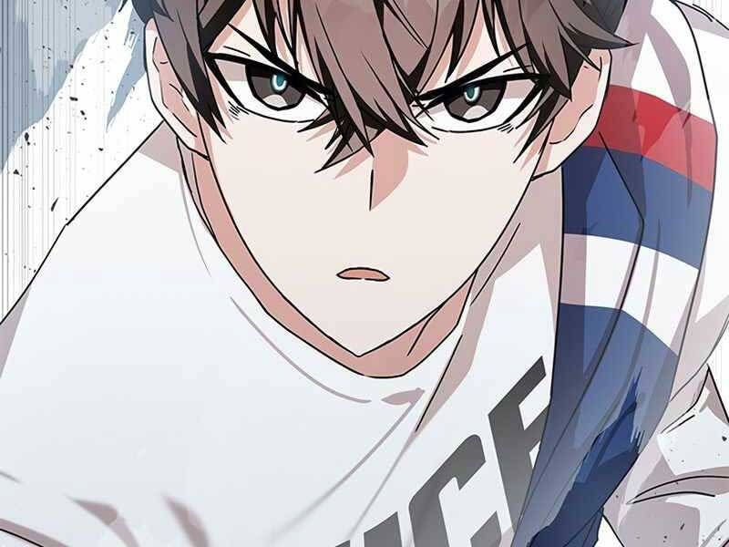 đọc truyện Học Viện Tối Thượng Chương 10.5 ảnh 173 tại Thiên Thai Truyện