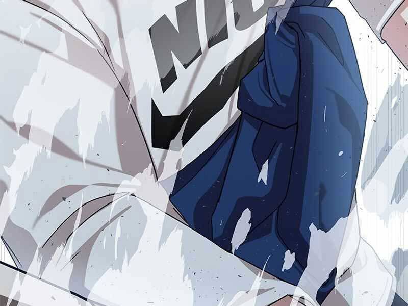 đọc truyện Học Viện Tối Thượng Chương 10.5 ảnh 174 tại Thiên Thai Truyện