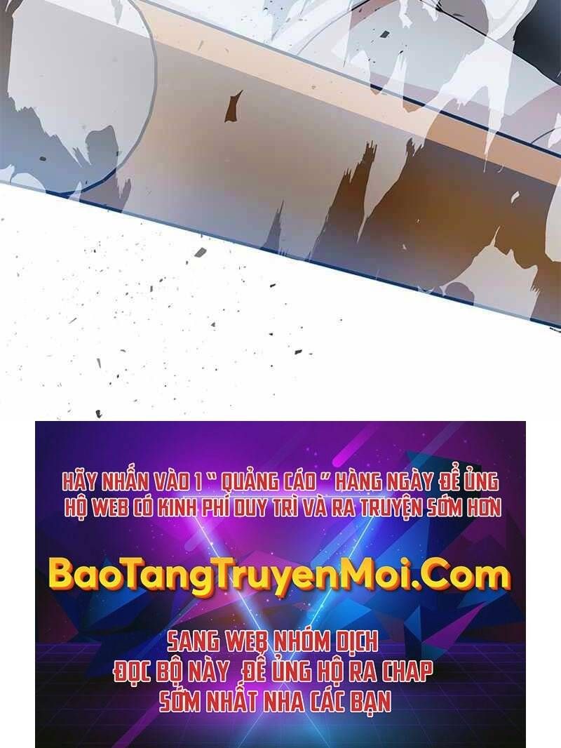 đọc truyện Học Viện Tối Thượng Chương 10.5 ảnh 175 tại Thiên Thai Truyện