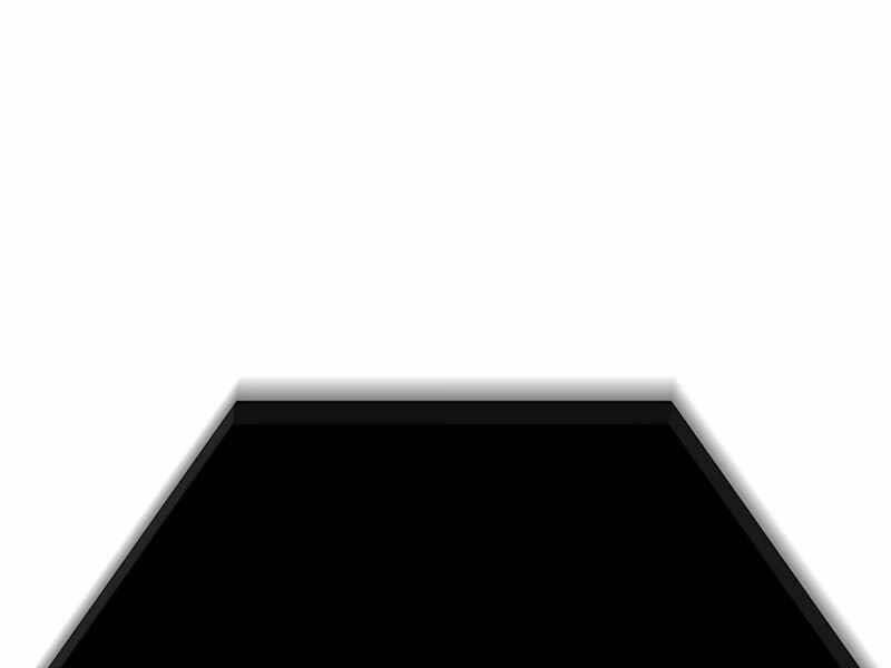 đọc truyện Học Viện Tối Thượng Chương 10.5 ảnh 21 tại Thiên Thai Truyện