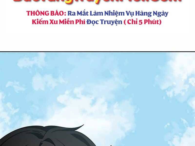 đọc truyện Học Viện Tối Thượng Chương 10.5 ảnh 4 tại Thiên Thai Truyện