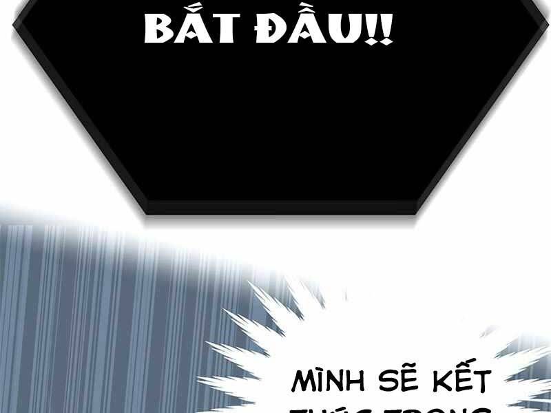 đọc truyện Học Viện Tối Thượng Chương 10.5 ảnh 22 tại Thiên Thai Truyện