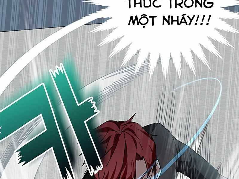 đọc truyện Học Viện Tối Thượng Chương 10.5 ảnh 23 tại Thiên Thai Truyện