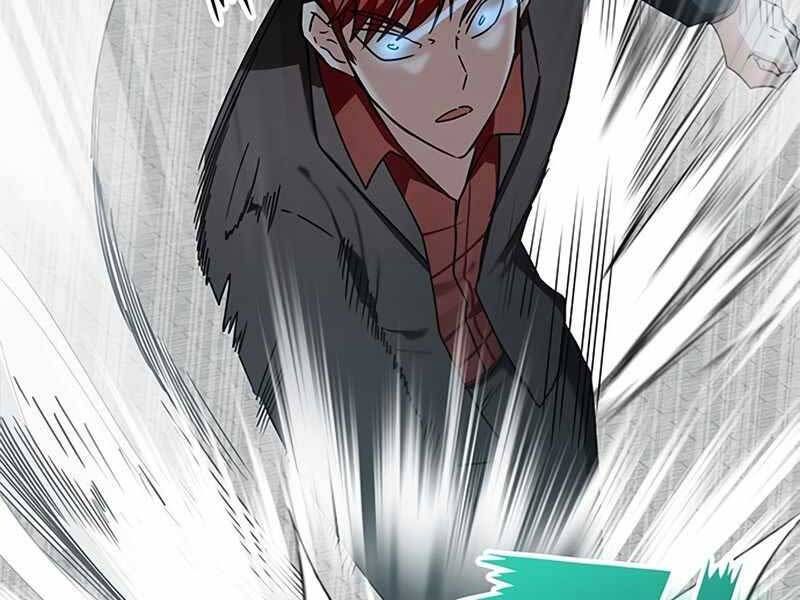 đọc truyện Học Viện Tối Thượng Chương 10.5 ảnh 24 tại Thiên Thai Truyện