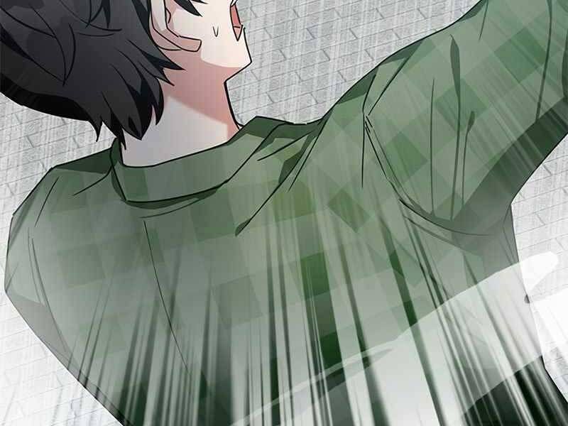 đọc truyện Học Viện Tối Thượng Chương 10.5 ảnh 26 tại Thiên Thai Truyện