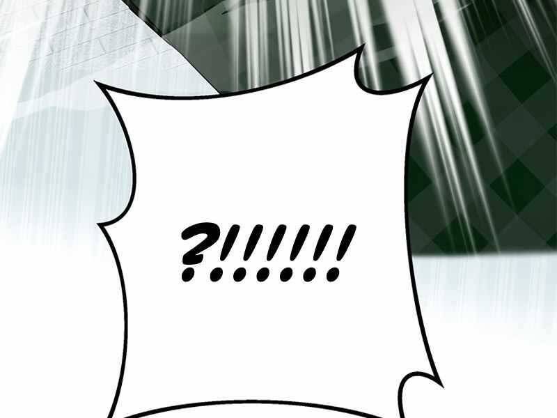 đọc truyện Học Viện Tối Thượng Chương 10.5 ảnh 27 tại Thiên Thai Truyện