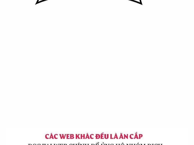 đọc truyện Học Viện Tối Thượng Chương 10.5 ảnh 28 tại Thiên Thai Truyện