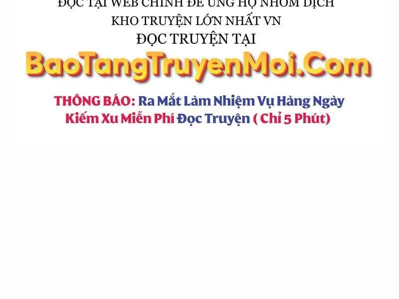 đọc truyện Học Viện Tối Thượng Chương 10.5 ảnh 29 tại Thiên Thai Truyện