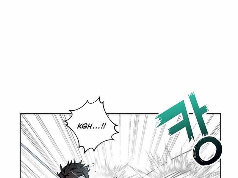 đọc truyện Học Viện Tối Thượng Chương 10.5 ảnh 31 tại Thiên Thai Truyện