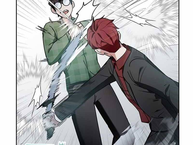 đọc truyện Học Viện Tối Thượng Chương 10.5 ảnh 32 tại Thiên Thai Truyện