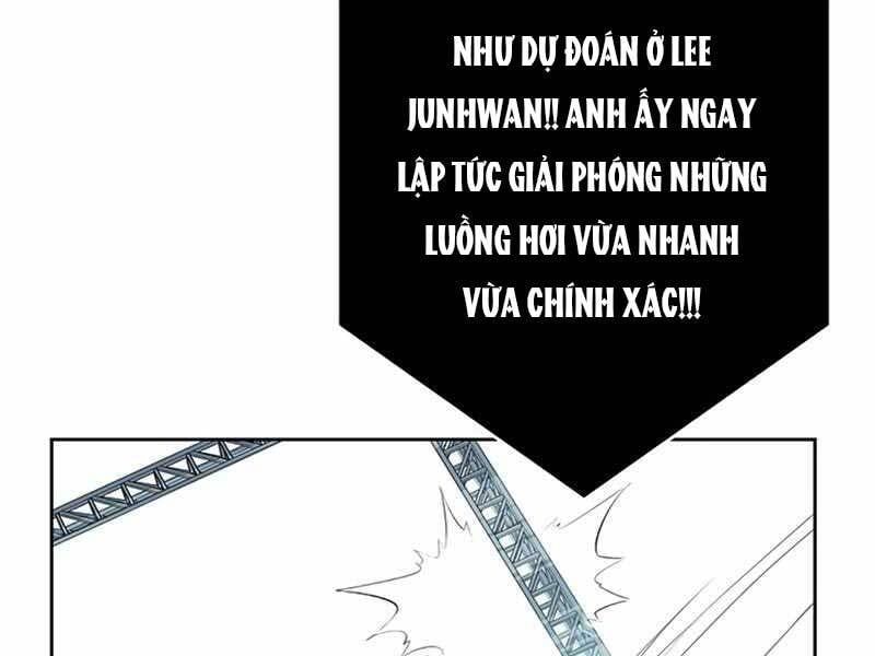 đọc truyện Học Viện Tối Thượng Chương 10.5 ảnh 34 tại Thiên Thai Truyện